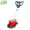 HT-041A Floor renewing machine